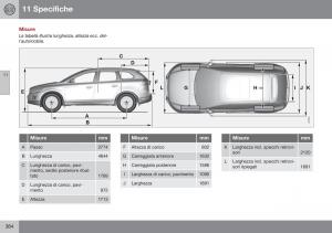 Volvo-XC60-I-1-FL-manuale-del-proprietario page 386 min