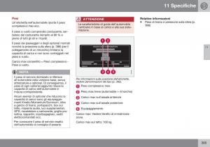 Volvo-XC60-I-1-FL-manuale-del-proprietario page 387 min