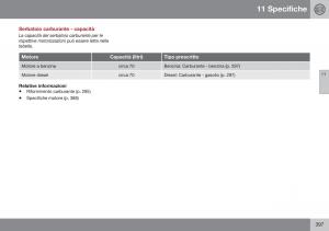 Volvo-XC60-I-1-FL-manuale-del-proprietario page 399 min