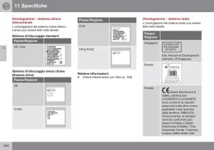 Volvo-XC60-I-1-FL-manuale-del-proprietario page 406 min