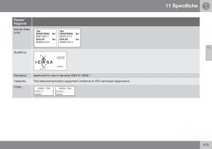 Volvo-XC60-I-1-FL-manuale-del-proprietario page 415 min