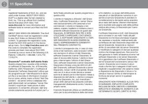 Volvo-XC60-I-1-FL-manuale-del-proprietario page 418 min