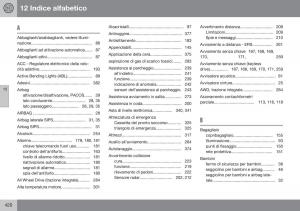 Volvo-XC60-I-1-FL-manuale-del-proprietario page 422 min