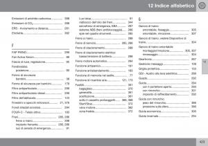 Volvo-XC60-I-1-FL-manuale-del-proprietario page 425 min