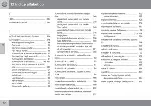 Volvo-XC60-I-1-FL-manuale-del-proprietario page 426 min