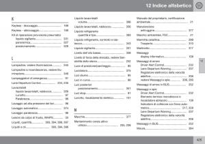 Volvo-XC60-I-1-FL-manuale-del-proprietario page 427 min