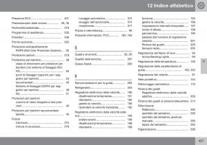 Volvo-XC60-I-1-FL-manuale-del-proprietario page 429 min