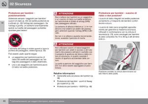 Volvo-XC60-I-1-FL-manuale-del-proprietario page 48 min