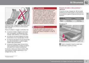 Volvo-XC60-I-1-FL-manuale-del-proprietario page 49 min