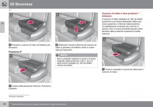 Volvo-XC60-I-1-FL-manuale-del-proprietario page 50 min