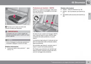 Volvo-XC60-I-1-FL-manuale-del-proprietario page 51 min