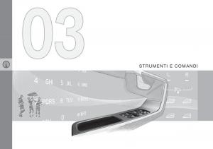 Volvo-XC60-I-1-FL-manuale-del-proprietario page 56 min