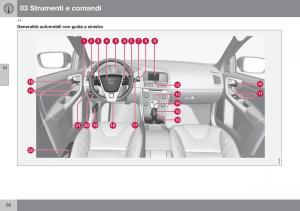 Volvo-XC60-I-1-FL-manuale-del-proprietario page 58 min