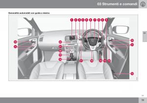 Volvo-XC60-I-1-FL-manuale-del-proprietario page 61 min