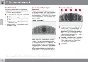 Volvo-XC60-I-1-FL-manuale-del-proprietario page 64 min