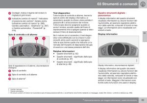 Volvo-XC60-I-1-FL-manuale-del-proprietario page 65 min