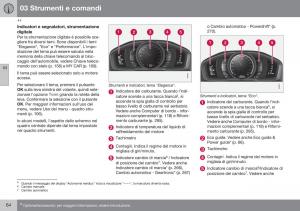 Volvo-XC60-I-1-FL-manuale-del-proprietario page 66 min