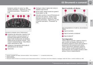 Volvo-XC60-I-1-FL-manuale-del-proprietario page 67 min