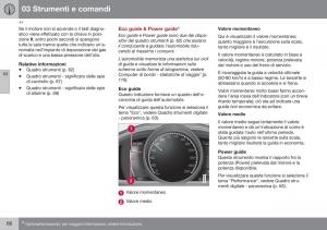 Volvo-XC60-I-1-FL-manuale-del-proprietario page 68 min