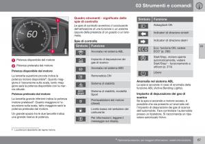 Volvo-XC60-I-1-FL-manuale-del-proprietario page 69 min