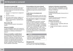 Volvo-XC60-I-1-FL-manuale-del-proprietario page 70 min