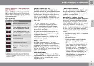 Volvo-XC60-I-1-FL-manuale-del-proprietario page 71 min