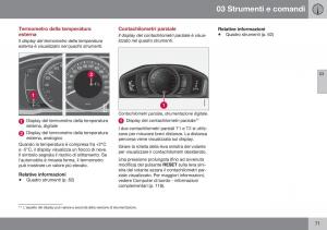 Volvo-XC60-I-1-FL-manuale-del-proprietario page 73 min