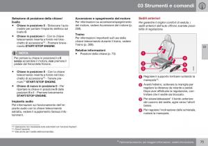 Volvo-XC60-I-1-FL-manuale-del-proprietario page 77 min