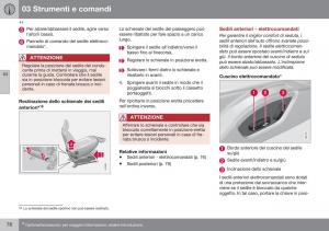 Volvo-XC60-I-1-FL-manuale-del-proprietario page 78 min