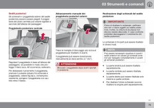 Volvo-XC60-I-1-FL-manuale-del-proprietario page 81 min