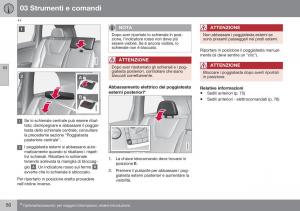 Volvo-XC60-I-1-FL-manuale-del-proprietario page 82 min