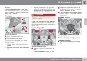 Volvo-XC60-I-1-FL-manuale-del-proprietario page 83 min