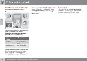 Volvo-XC60-I-1-FL-manuale-del-proprietario page 84 min