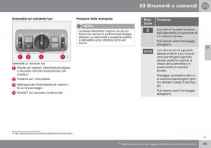 Volvo-XC60-I-1-FL-manuale-del-proprietario page 85 min