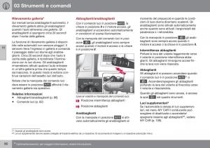 Volvo-XC60-I-1-FL-manuale-del-proprietario page 88 min