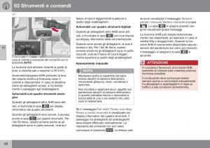 Volvo-XC60-I-1-FL-manuale-del-proprietario page 90 min