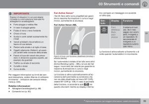 Volvo-XC60-I-1-FL-manuale-del-proprietario page 91 min