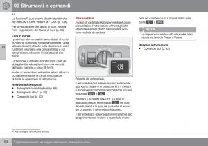 Volvo-XC60-I-1-FL-manuale-del-proprietario page 92 min