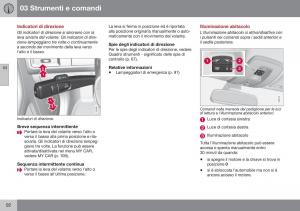 Volvo-XC60-I-1-FL-manuale-del-proprietario page 94 min