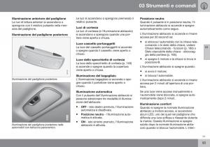 Volvo-XC60-I-1-FL-manuale-del-proprietario page 95 min