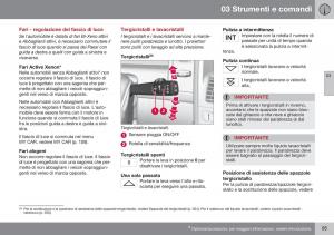 Volvo-XC60-I-1-FL-manuale-del-proprietario page 97 min