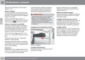 Volvo-XC60-I-1-FL-manuale-del-proprietario page 98 min