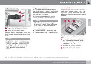 Volvo-XC60-I-1-FL-manuale-del-proprietario page 99 min