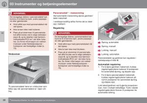 Volvo-XC60-I-1-FL-bruksanvisningen page 100 min