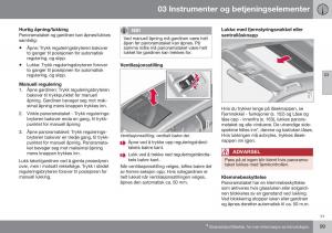 Volvo-XC60-I-1-FL-bruksanvisningen page 101 min