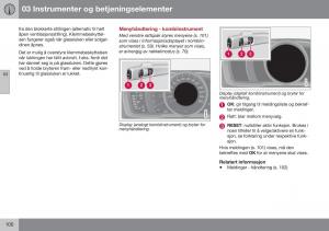 Volvo-XC60-I-1-FL-bruksanvisningen page 102 min