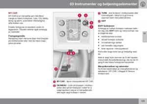 Volvo-XC60-I-1-FL-bruksanvisningen page 105 min