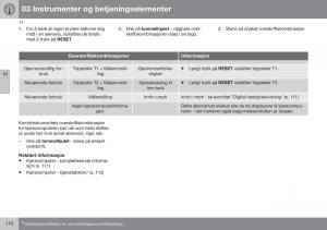 Volvo-XC60-I-1-FL-bruksanvisningen page 112 min