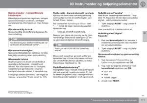 Volvo-XC60-I-1-FL-bruksanvisningen page 113 min