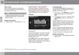 Volvo-XC60-I-1-FL-bruksanvisningen page 114 min